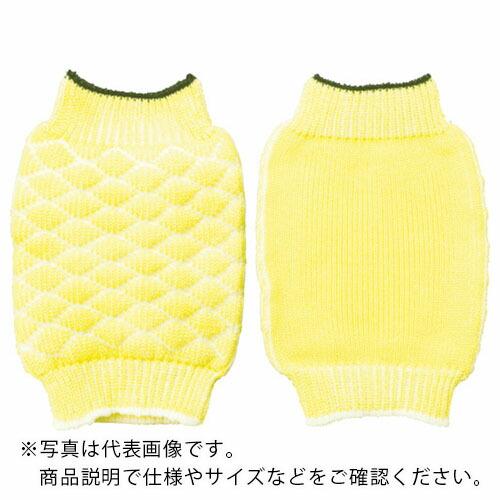 TRUSCO 【売切廃番】耐切創・耐衝撃肘カバー Mサイズ ( TMT-946M ) トラスコ中山(...