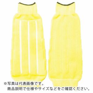 TRUSCO 耐切創・耐衝撃腕カバー Mサイズ ( TMT-947M ) トラスコ中山(株)｜orangetool