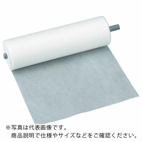 TRUSCO 制御盤イージーフィルター難燃タイプ 詰替250X200 150枚 ( T-OCPF-2...