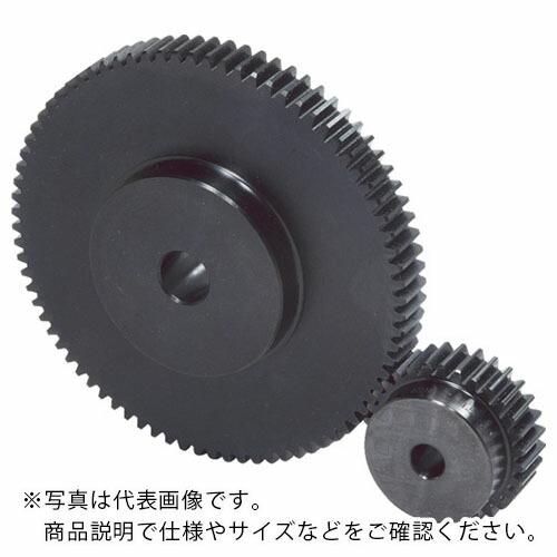 KHK 平歯車  並歯 ( SS3-13 ) 小原歯車工業(株)
