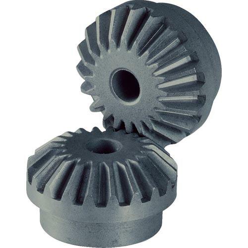 KHK ( 小原歯車工業 )　焼結マイタ ( LM0.8-20 )