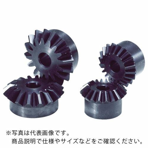 KHK ( 小原歯車工業 )　マイタ ( SM4-20 )