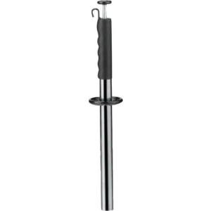 TRUSCO マグネットハンド 400mm ( TMGB-400 ) トラスコ中山(株)｜orangetool
