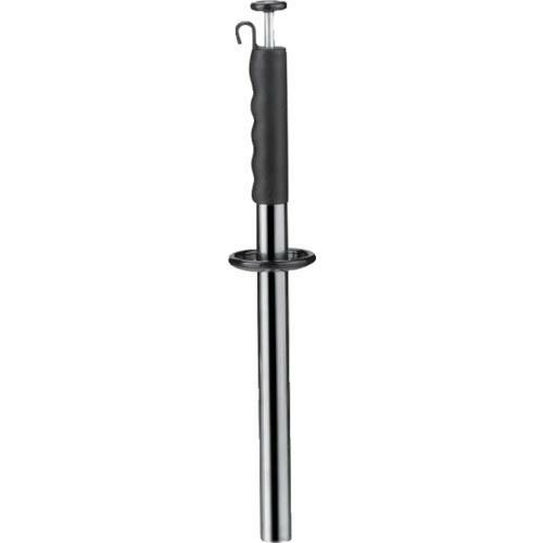 TRUSCO マグネットハンド 400mm ( TMGB-400 ) トラスコ中山(株)