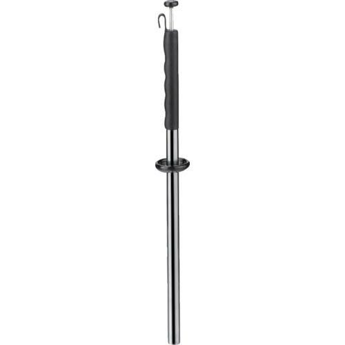 TRUSCO マグネットハンド 600mm ( TMGB-600 ) トラスコ中山(株)