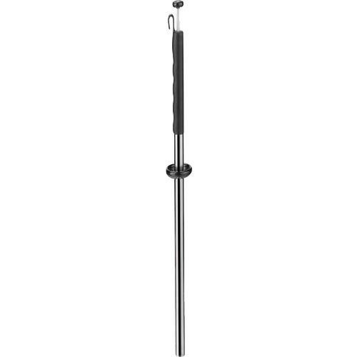 TRUSCO マグネットハンド 900mm ( TMGB-900 ) トラスコ中山(株)