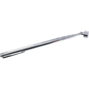 TRUSCO マグネットハンド(アンテナタイプ)フレキシブル 605MM ( TMHA-605F ) トラスコ中山(株)｜orangetool