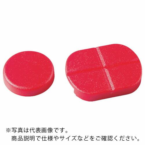 TRUSCO エホマクランプ PPパッド NEシリーズ用 ( NEP ) トラスコ中山(株)