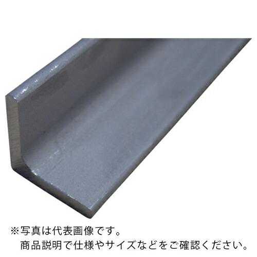NOMIZU SUS-304 HOTアングル 3×30×30×1980 ( 304-AL-003-0...