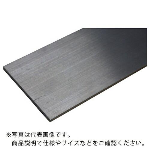 NOMIZU ステンレス鋼材 SUS-304 CDFB 3×50×1980 ( 304-CF-003...
