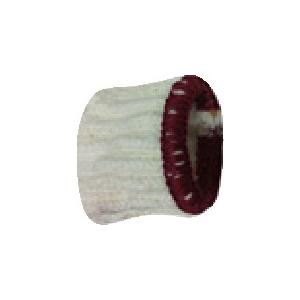 ケミカル山本 小型拭き上げ用モップ(50枚入) ( YK-S-FAMP )