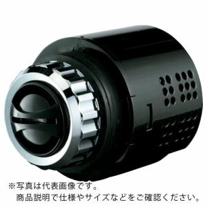 シュナイダー 電子音警報器 2音 24V 防まつタイプ ( ST-113NP-24 ) シュナイダーエレクトリックホールデ (メーカー取寄)｜orangetool
