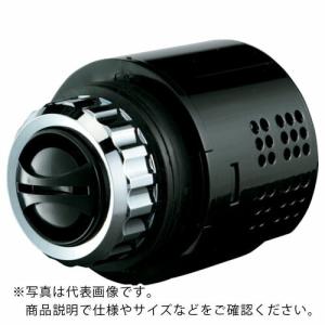 シュナイダー 電子音警報器 2音 24V 防まつタイプ  ( ST-113NP-24 ) シュナイダーエレクトリックホールデ｜orangetool