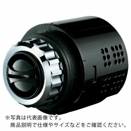 シュナイダー 電子音警報器 2音 24V ( ST-113N-24 ) シュナイダーエレクトリックホ...