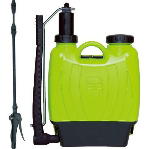 EPOCA 蓄圧式噴霧器 GALAXIA16 ( 8532.T01 ) EPOCA社