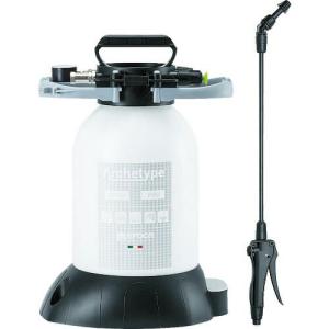 EPOCA 蓄圧式噴霧器 A-TYPE5 PRO EPDM ( 7835.S001 ) EPOCA社｜orangetool