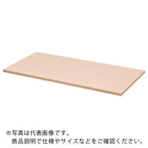 DAISHIN 壁面収納庫用 天板 W450木目柄 ( V445-MT1 ) ダイシン工業(株) (メーカー取寄)｜orangetool