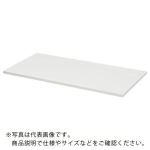 DAISHIN 壁面収納庫用 天板 W450ホワイト ( V445-WT1 ) ダイシン工業(株) (メーカー取寄)｜orangetool