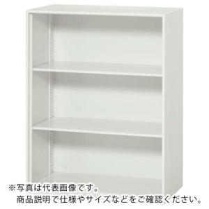 DAISHIN ( ダイシン工業 ) 壁面収納庫 マジック扉型 下置き専用