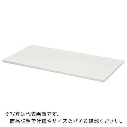 DAISHIN 壁面収納庫用 天板 ホワイト ( V940-WT1 ) ダイシン工業(株) (メーカ...