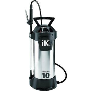 iK 蓄圧式噴霧器 INOX10 ( 83274 ) Goizper社｜orangetool