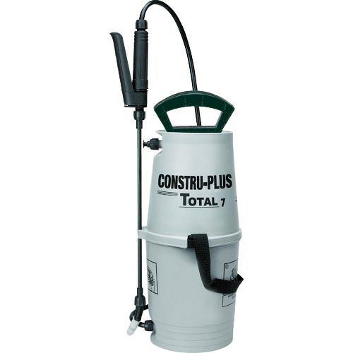 iK 蓄圧式噴霧器 CONSTRU PLUS7 ( 81834 ) Goizper社