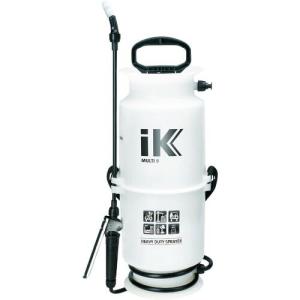 iK 蓄圧式噴霧器 MULTI9 ( 83811911 ) Goizper社｜orangetool