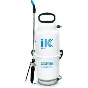 iK 蓄圧式噴霧器 ALKALINE9 ( 83811916 ) Goizper社｜orangetool