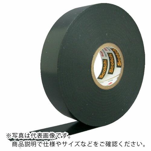 3M ビニールテープ スーパーmmX13m ( 88 38 ) (100巻セット) スリーエム ジャ...