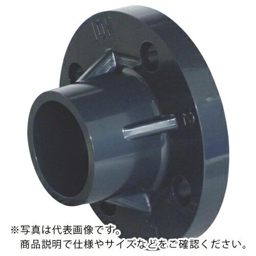 クボタケミックス HIフランジJIS10K HI-F25 ( HIF10K25 ) (10個セット)...