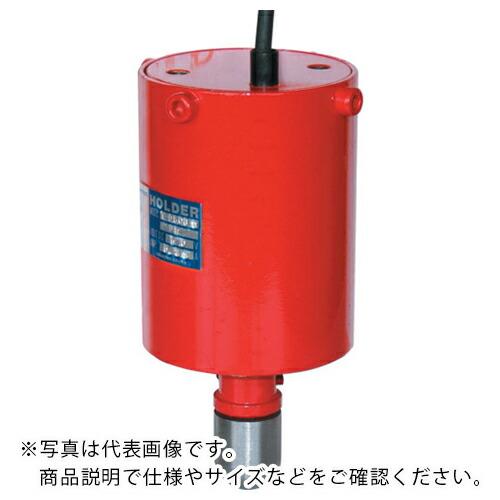 KANETEC 棒形電磁ホルダ ( KE-M2 ) (メーカー取寄)