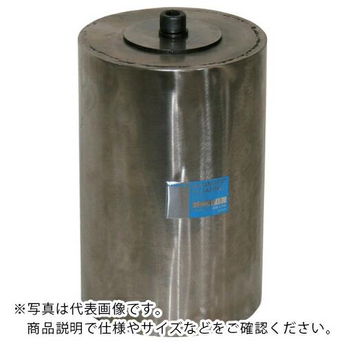 KANETEC 強力丸形フロータ ( KF-HC1218 ) (メーカー取寄)