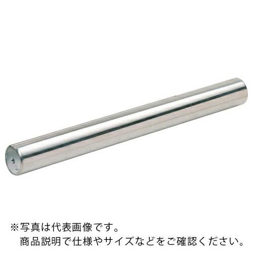 KANETEC マグネット棒 強力型 直径25mm×全長393mm ( KGM-VM40 ) (メー...