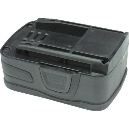 SI 電池パック ( SI-B2045LA )