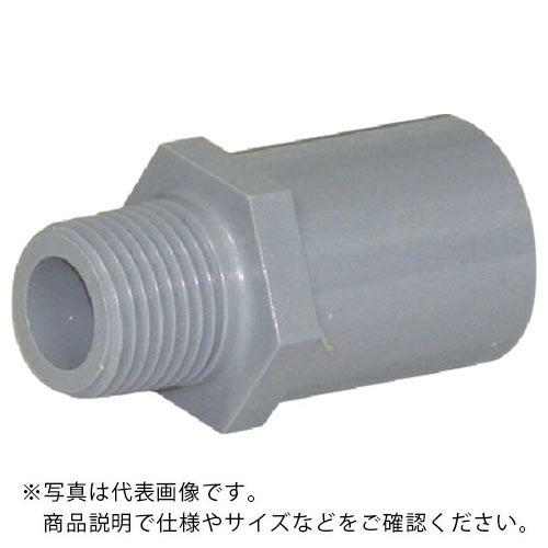 クボタケミックス TS継手 バルブソケットTS-VS13 ( TSVS13 ) (株)クボタケミック...
