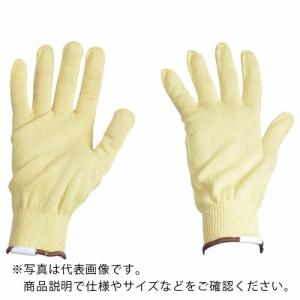アンセル 耐切創手袋 ハイフレックス 70-205 Sサイズ ( 70-205-7 ) (株)アンセル・ヘルスケア・ジャパン｜orangetool