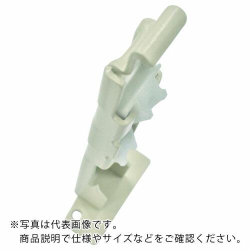 TOSO ニユ-デラツク 中間吊ブラケット     共通 ( ND-TKB )
