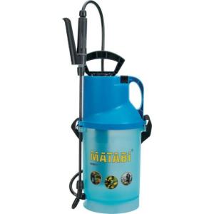 MATABi 蓄圧式噴霧器 BERRY7 ( 81847 ) Goizper社｜orangetool