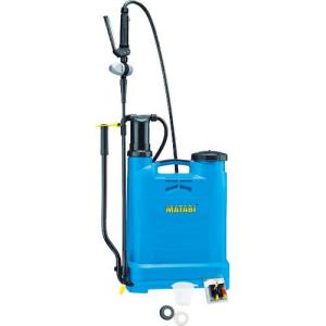 MATABi 蓄圧式噴霧器 EVOLUTION12 ( 84949 ) Goizper社｜orangetool