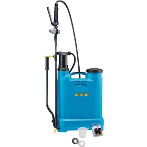 MATABi 蓄圧式噴霧器 EVOLUTION12 ( 84949 ) Goizper社
