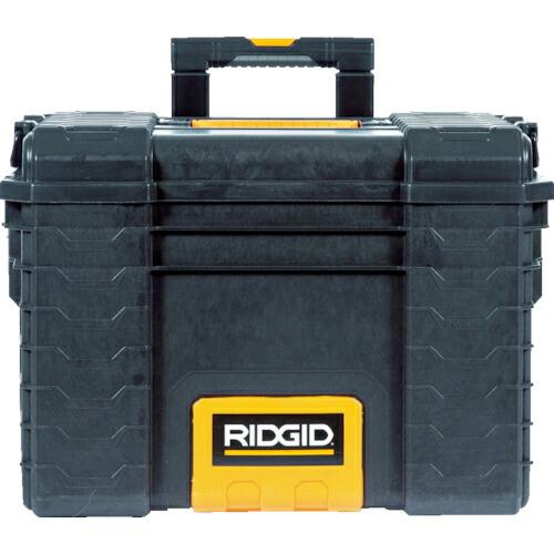 RIDGID ツールカート ( 57488 ) Ridge Tool Company