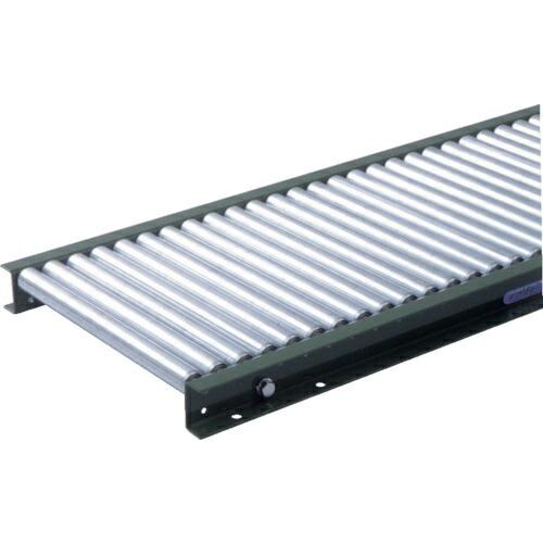 TS スチールローラコンベヤ ( LS25-150520 ) (株)寺内製作所