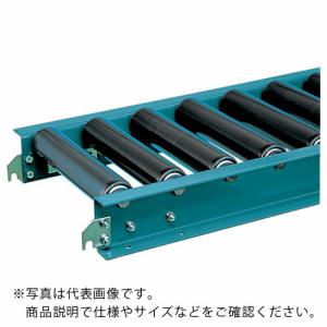 FREEBEAR フリーベアテーブル ( FT-6-75 ) : ORANGE TOOL TOKIWA