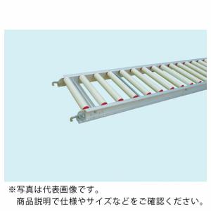 JRC ダンゴレスキャリヤローラ ( CDL2-50 ) (メーカー取寄 JRC ダンゴレスキャリヤローラ ( CDL2-50 ) (メーカー取寄