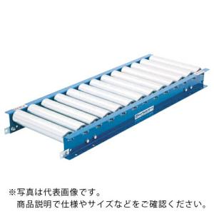 JRC ダンゴレスキャリヤローラ ( CDL2-50 ) (メーカー取寄 JRC ダンゴレスキャリヤローラ ( CDL2-50 ) (メーカー取寄