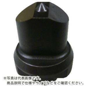 Ogura 長穴ポンチ 11×16.5 ( 5322050 ) (株)オグラ (メーカー取寄)｜ORANGE TOOL TOKIWA
