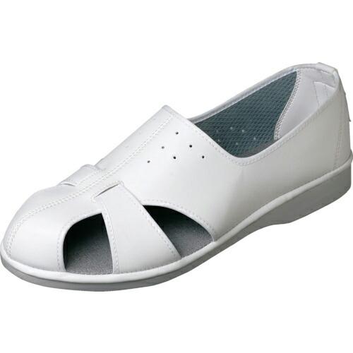 ミツウマ 【売切廃番】エレクリヤーP-01-27.0 ( P-01-W-27.0 ) (株)ミツウマ