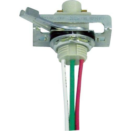 Panasonic 照明器具用プラグ ( DH2673K ) パナソニック(株)エレクトリックワーク...