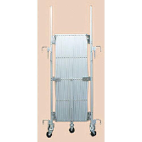 グリーンクロス アルミゲートEXG-1230 ( 1153101240 ) (株)グリーンクロス (...