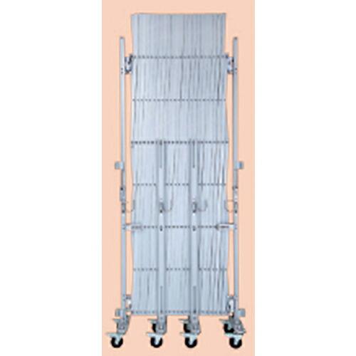 グリーンクロス アルミゲートEXG-2040  ( 1153102040 )